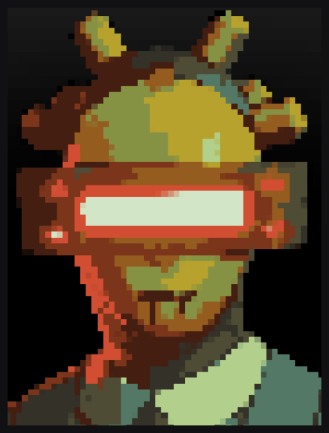UI_headshotFrame_005.PNG