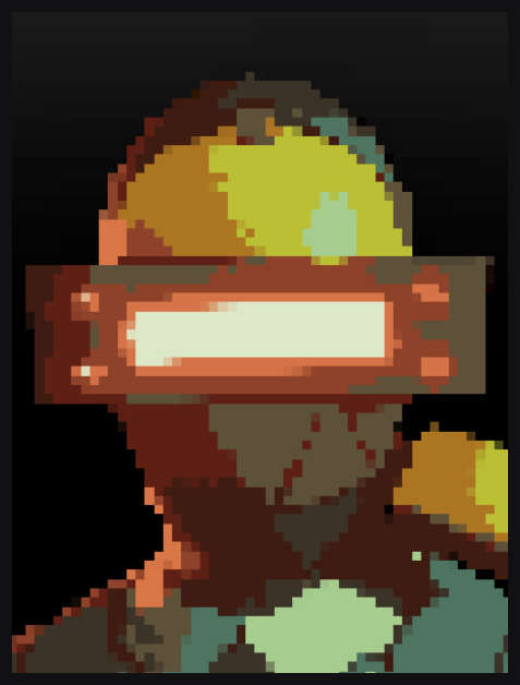 UI_headshotFrame_007.PNG