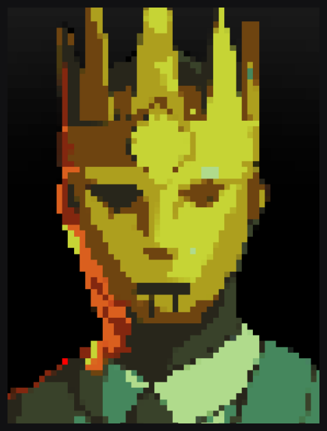 UI_headshotFrame_004.PNG