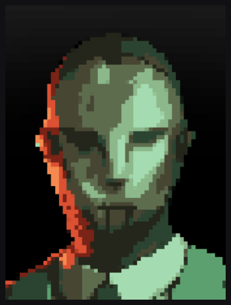 UI_headshotFrame_009.PNG