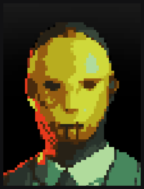 UI_headshotFrame_001.PNG