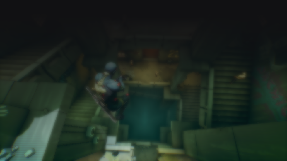 Trailer BG.png