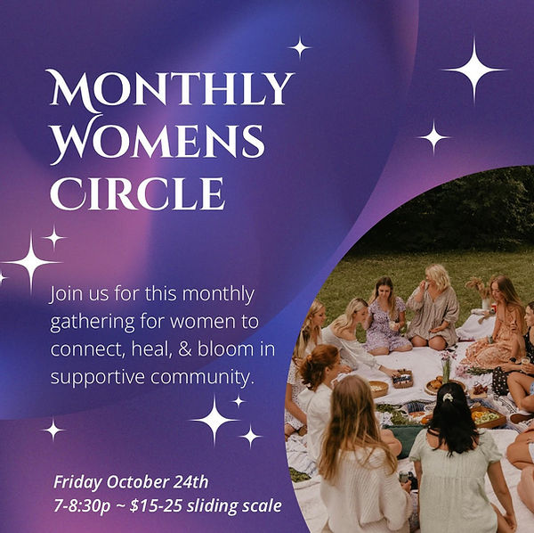 womens circle_edited.jpg