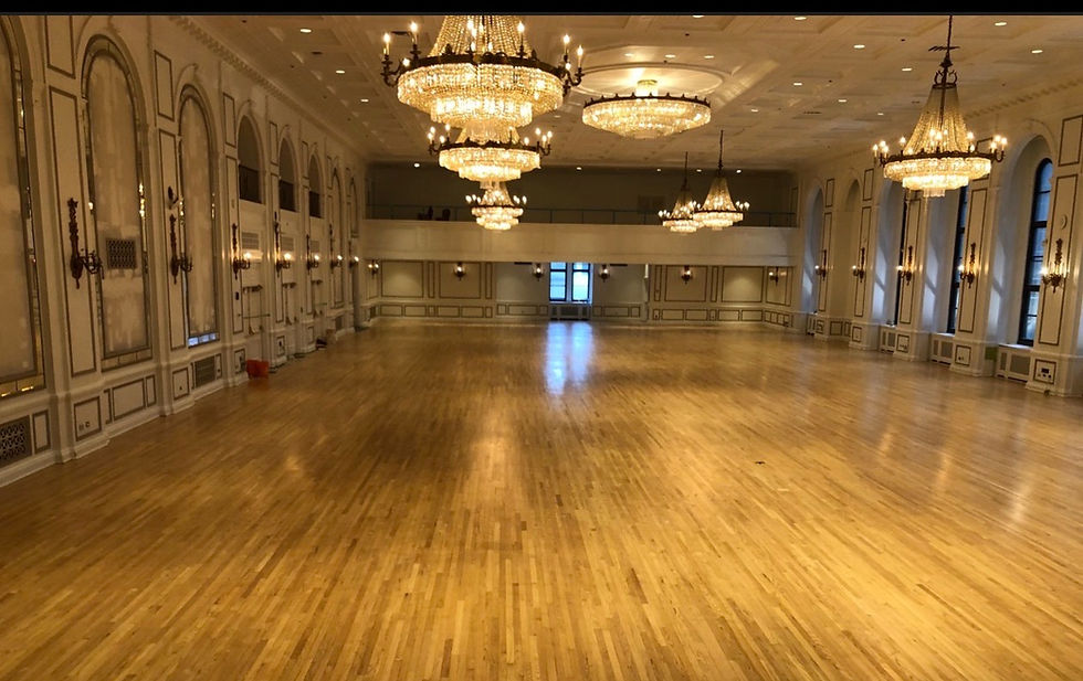 Performance Hall_edited.jpg