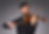 violin performance.png