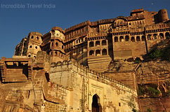 Rajasthan Tour Packages, Holiday Packages in Rajasthan, Rajasthan Travel Package, rajasthan tourism, rajasthan heritage package, rajasthan desert package, rajasthan colorful tour package,