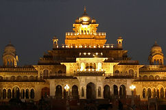 incredible travel India, car hire services, jaipur local sightseeing, Rajasthan tour packages, jaipur tour packages, travel India private tour, incredible travel jaipur