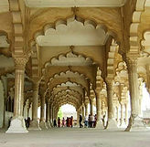 incredible travel India, car hire services, jaipur local sightseeing, Rajasthan tour packages, jaipur tour packages, travel India private tour, incredible travel jaipur