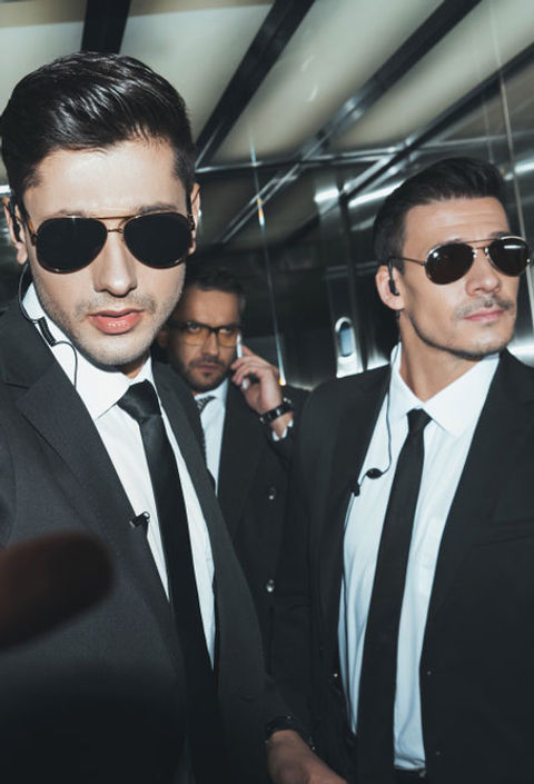 celebrity-bodyguard.jpeg
