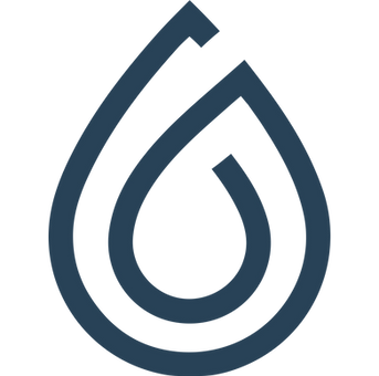 logo-PetrichorPlanet-16.png
