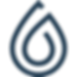 logo-PetrichorPlanet-16.png