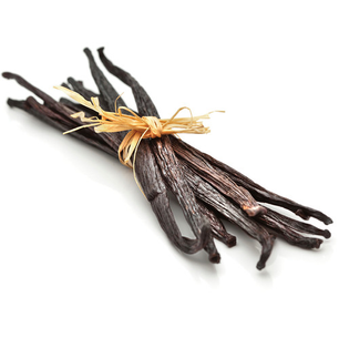 How to prepare and use vanilla beans