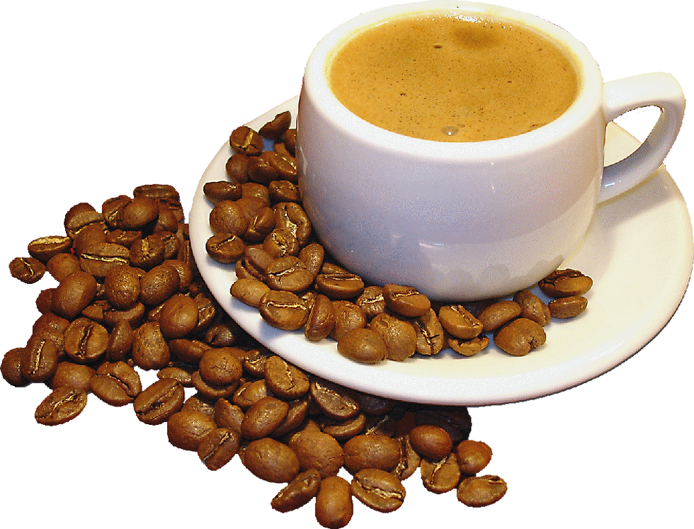 coffee with beans.png