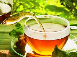 green tea.png