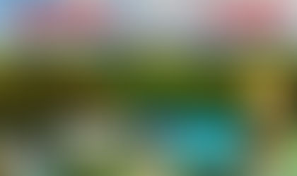 BOHOL TOUR PACKAGE PROMO