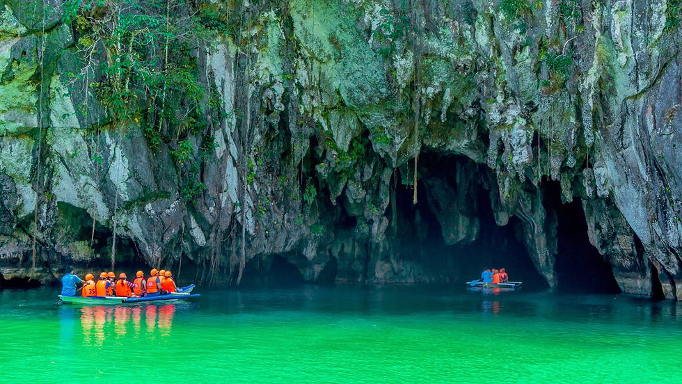 Underground River.jpg