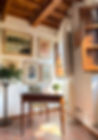 Nest foto sito 4.jpg