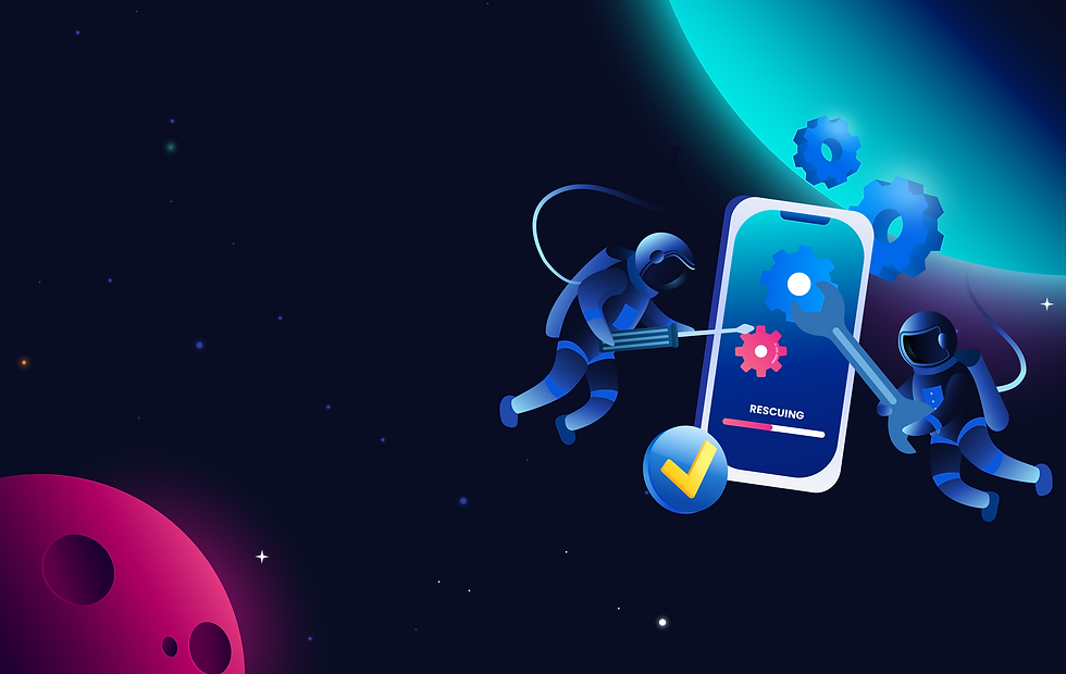 app rescuing-02.png