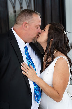 MN-Media_Susan-Patrick (M)-349.jpg