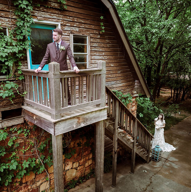 EDEN_Sophie-Trevor_2WED (M)-255.jpg