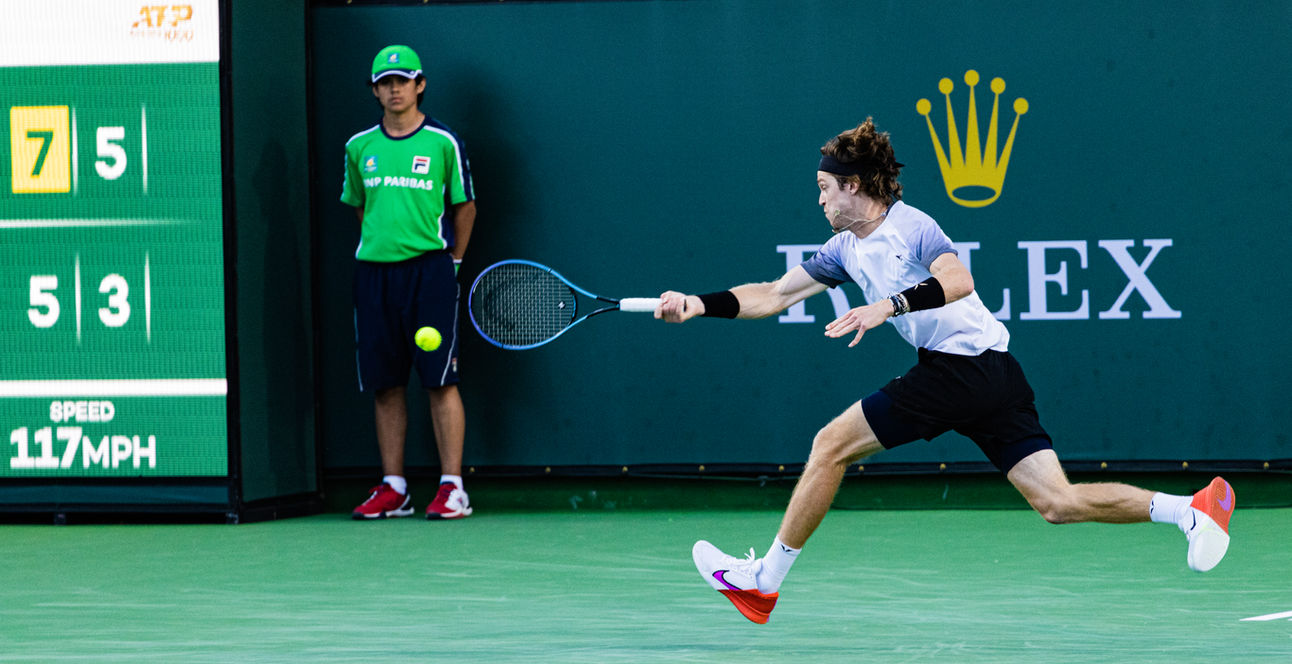 RUBLEV4.jpg