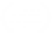 BEST FEATURE DOCUMENTARY - Milan Indie Film Festival - 2026 (2).png