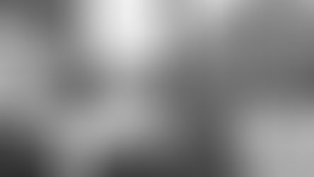 September Shenanigans!