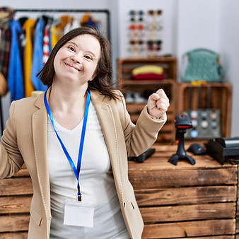 Happy Store Manager_edited.jpg