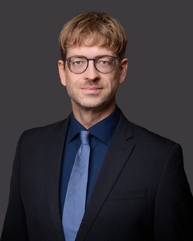 Stephan Bild_edited.jpg
