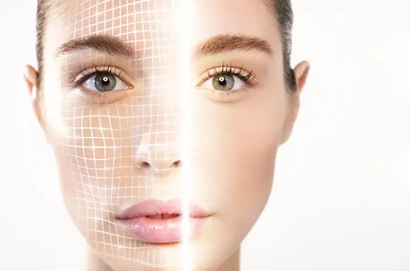 New-Technologies-for-Non-Surgical-Facial-Rejuvenation-1024x683-1.webp