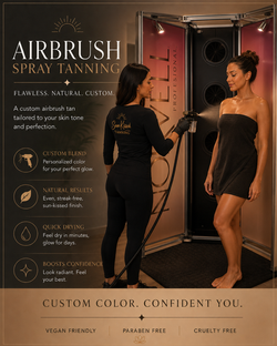 airbrush poster1