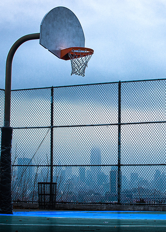 Basketballhoop-6575.jpeg