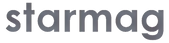 Logo_neu_edited.png