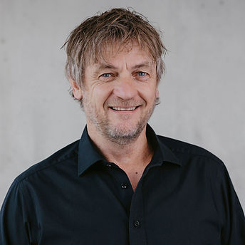 Portrait_Sterchi Rene_quadrat_Web.jpg