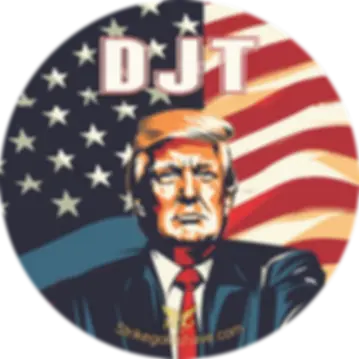 DJT