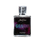 Thumbnail: GEMINI