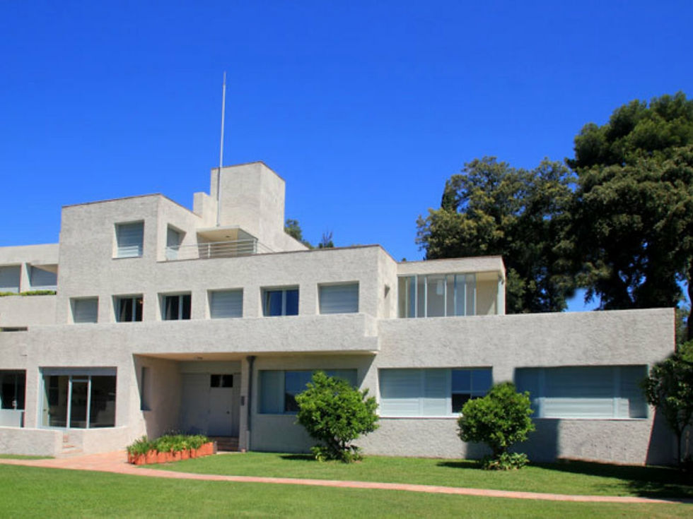 Villa_Noailles,_Hyères