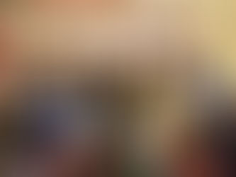 Armenian Assembly Interns Meet with Congresswoman Eshoo