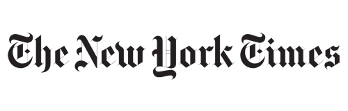 New York Times Editorial Board Highlights “Foreign Journalists Under Fire” in Turkey, Azerbaijan