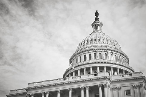 AdobeStock_120430242.jpeg