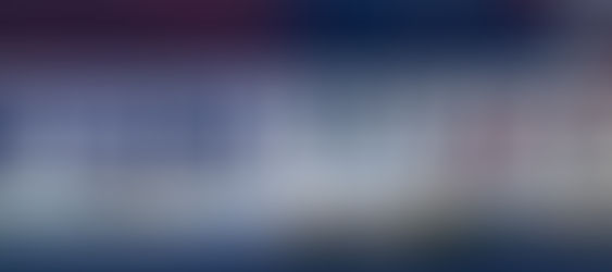 Armenian Assembly of America Seeks Communications Intern