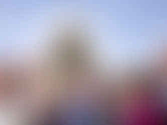 Members of Congress Issue Statements on Anniversary of 1988 Anti-Armenian Pogroms in Azerbaijan