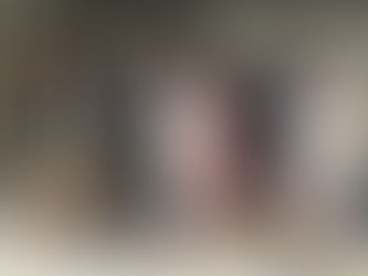 Department of Homeland Security Staff Talk to Armenian Assembly Interns