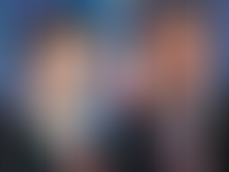 Bipartisan Armenian Caucus Leadership Congratulate Rep. Jackie Speier