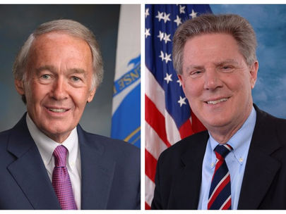 U.S. Congratulates Armenia’s Democratic Elections