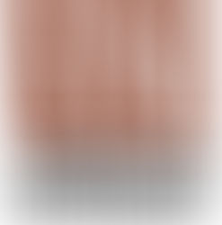 Turkish Translation of House Resolution on Armenian Genocide Added to ANI Website