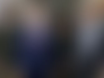 Armenian Military Opens New U.S.-Backed Facility