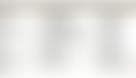 Armenia Improves Business Climate and Internet Freedom