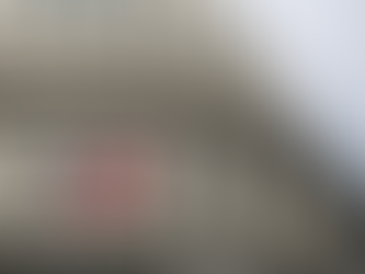 Breaking News: Armenian Assembly-Backed Letter on Aid to Lebanon Supported by 89 Members of Congress