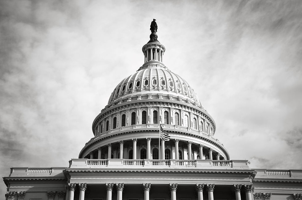 AdobeStock_120430261.jpeg